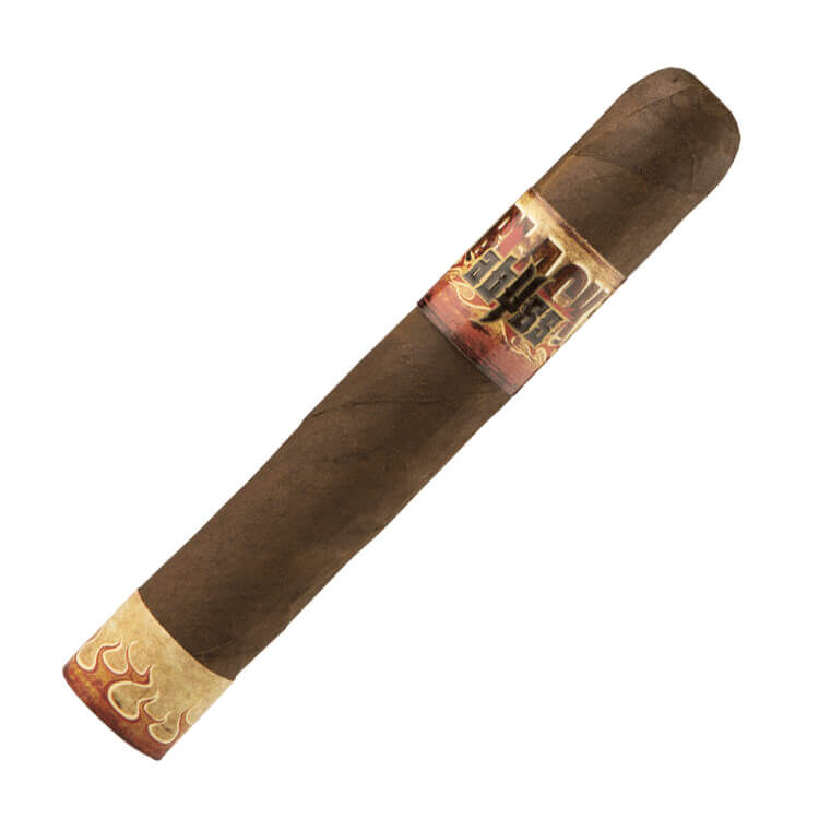 6x60, , jrcigars